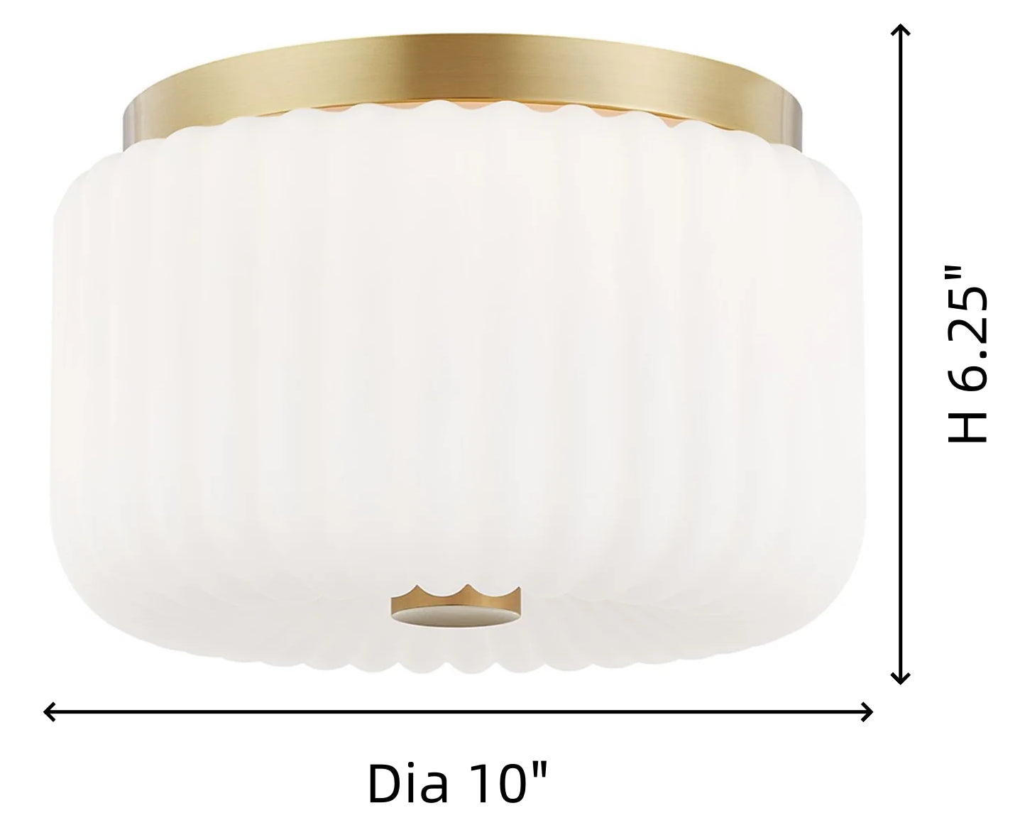 Lirael Moderne minimalistische Milchglas-Deckenleuchtecc2.webp__PID:5f02ac77-2a46-48ab-ba9f-6669a14ff0ac