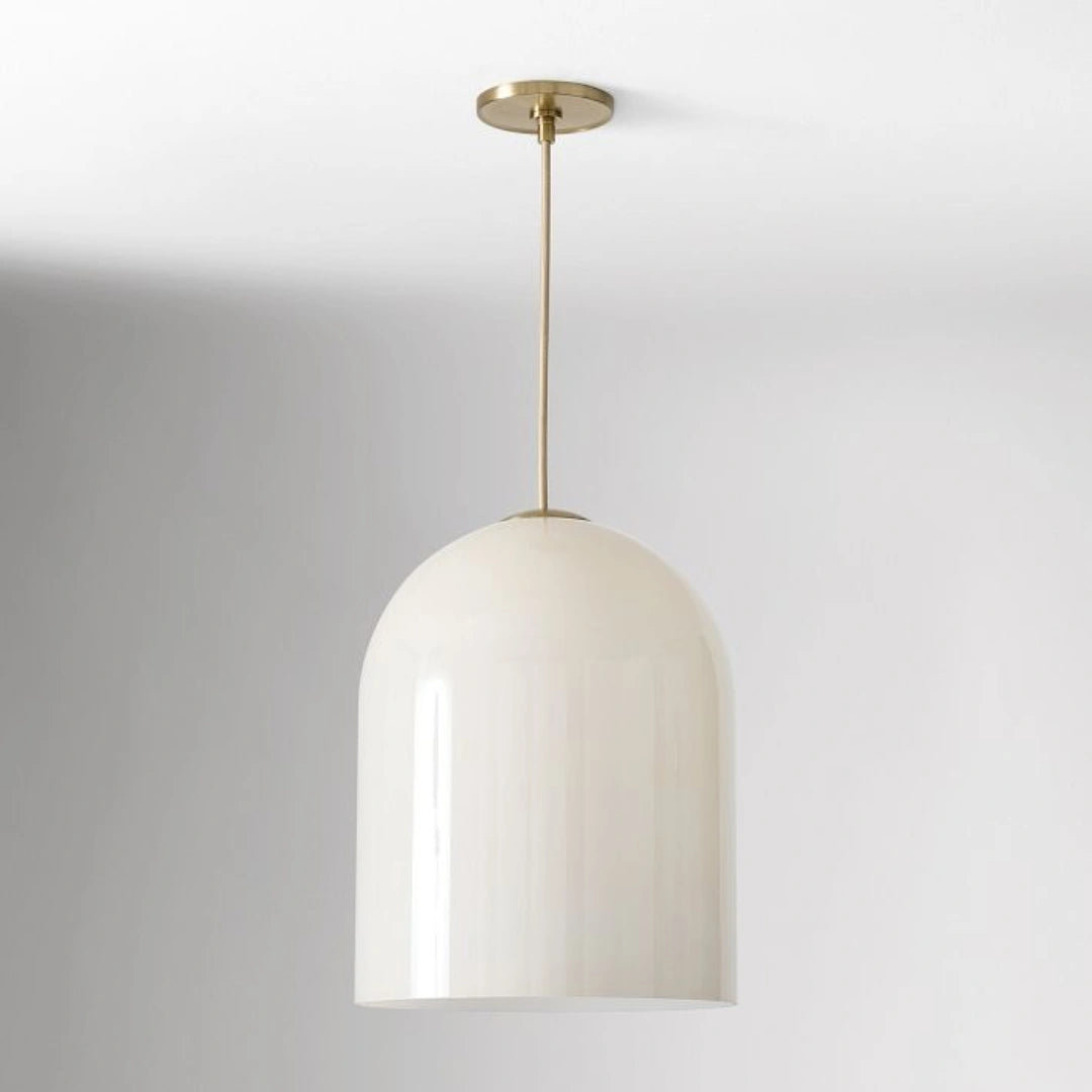 Elly Moderne minimalistische Champagnerglas-Pendelleuchte off.webp__PID:564677ed-016a-41f3-8c0a-f939ff56761a