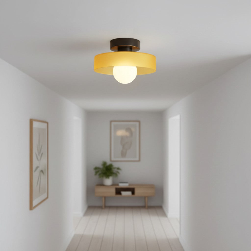 Nowoczesna lampa sufitowa witrażowa Ezra 22.webp__PID:d6db790e-76a5-4210-8b5c-0e5c1cd2a0fe