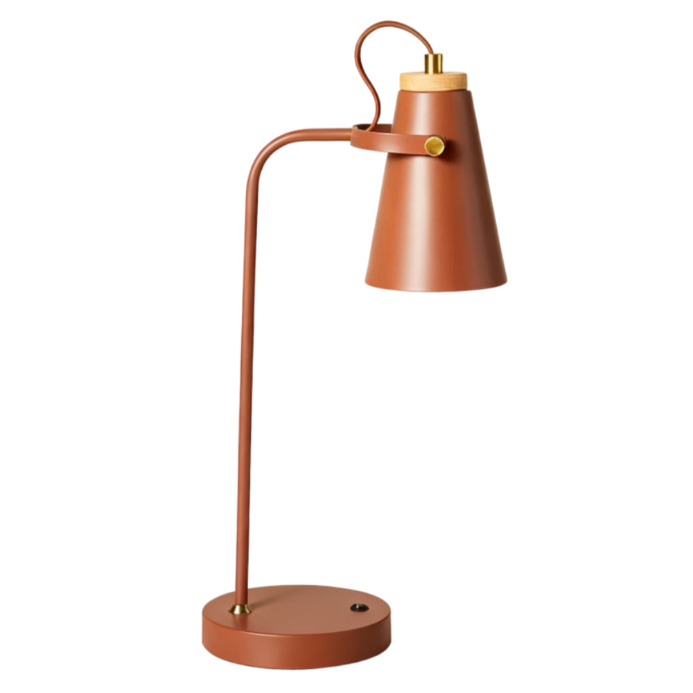Lampada da tavolo moderna industriale orientabile in metallo Hilda1.webp__PID:50f0cdf8-f417-4083-8018-34675b45a4cf