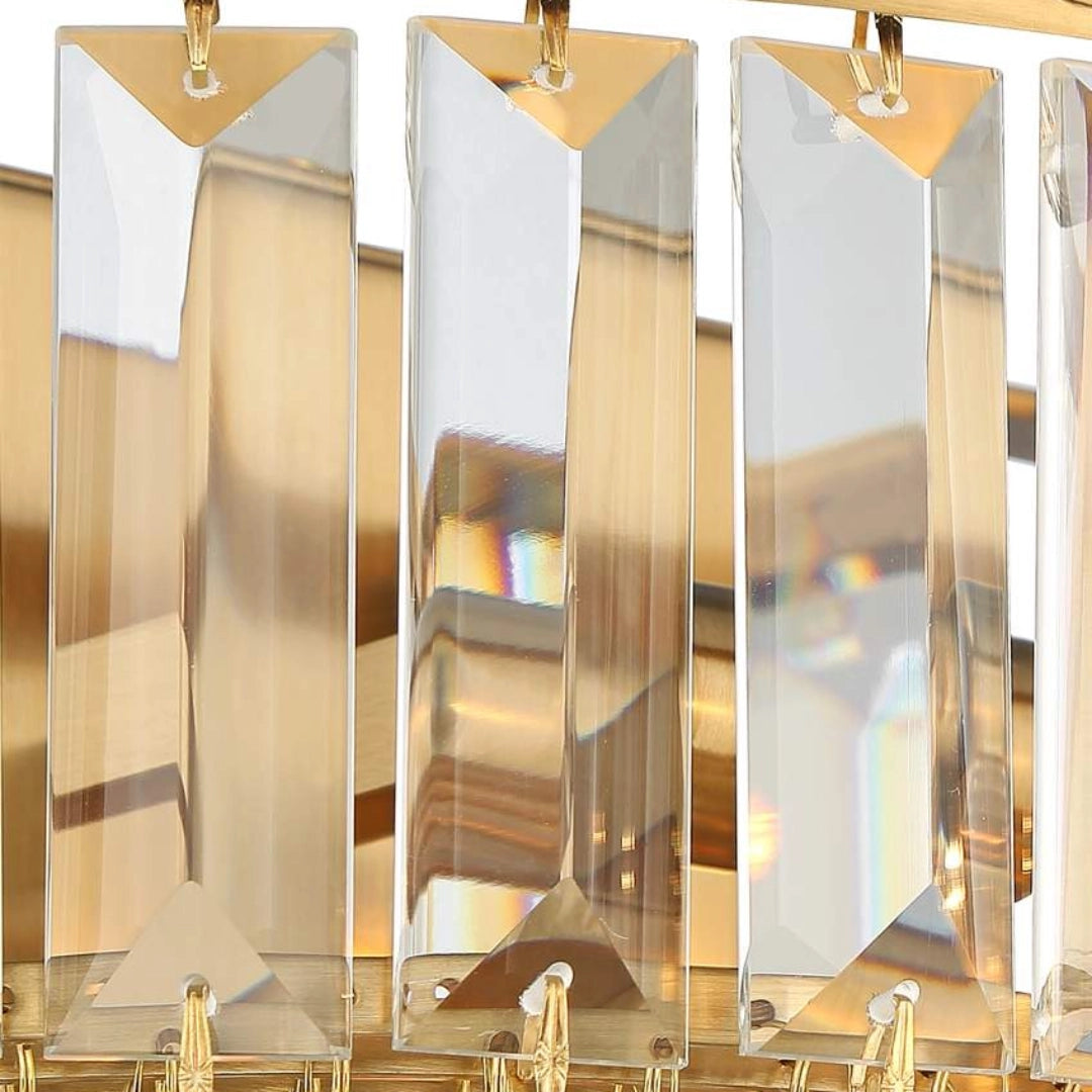 Aplique de pared de cristal vintage Sterling detalle3.webp__PID:3e12049c-b5f2-46e4-bfd8-2de4e507f90a