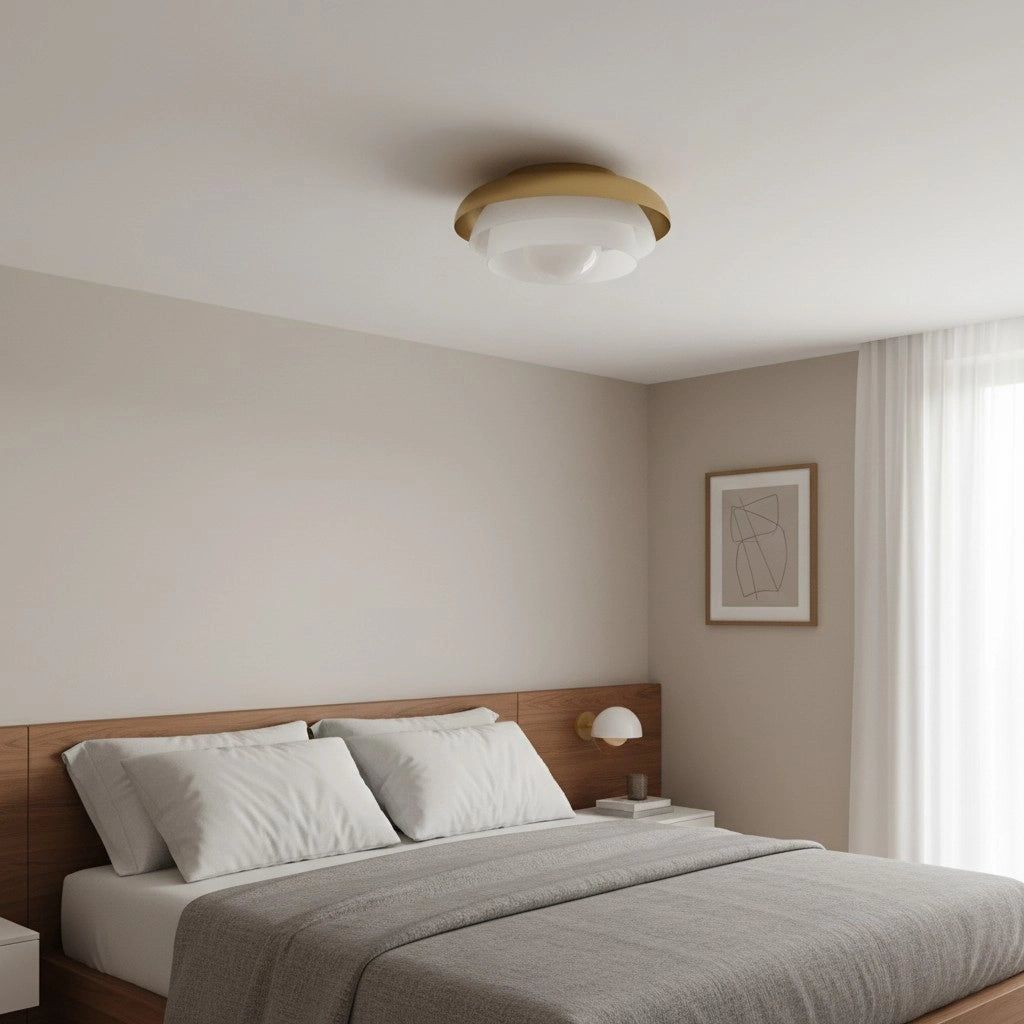 Oria Modern Multi-Layer Glass Ceiling Light7.webp__PID:9031b3e7-2ac2-4443-a8e1-3fc99065e3a3