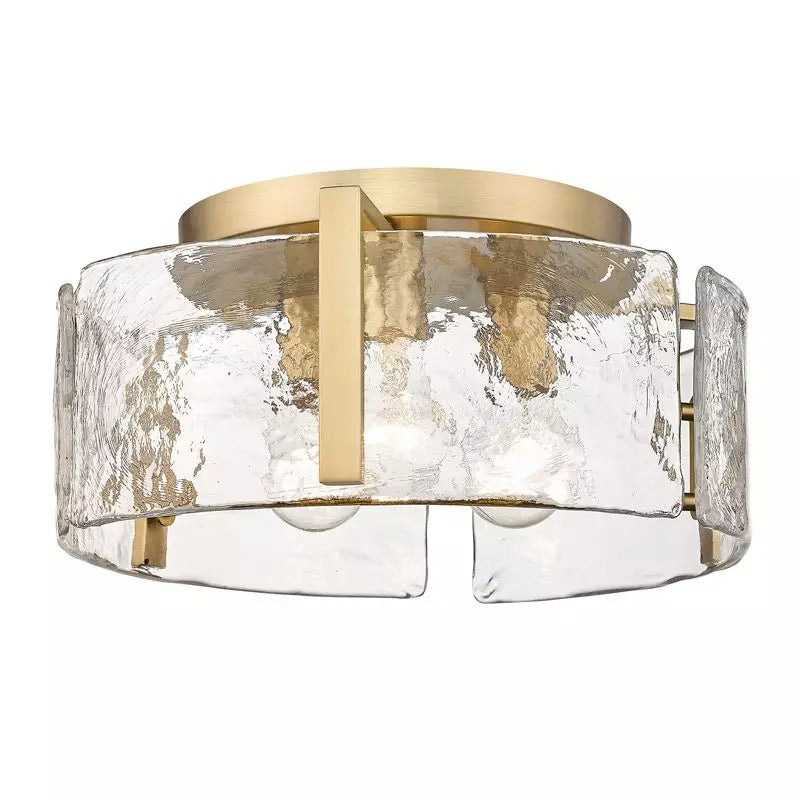Plafonnier tambour en verre ondulé moderne Lucien20.webp__PID:090562df-78df-44d4-83a8-778e31fade70