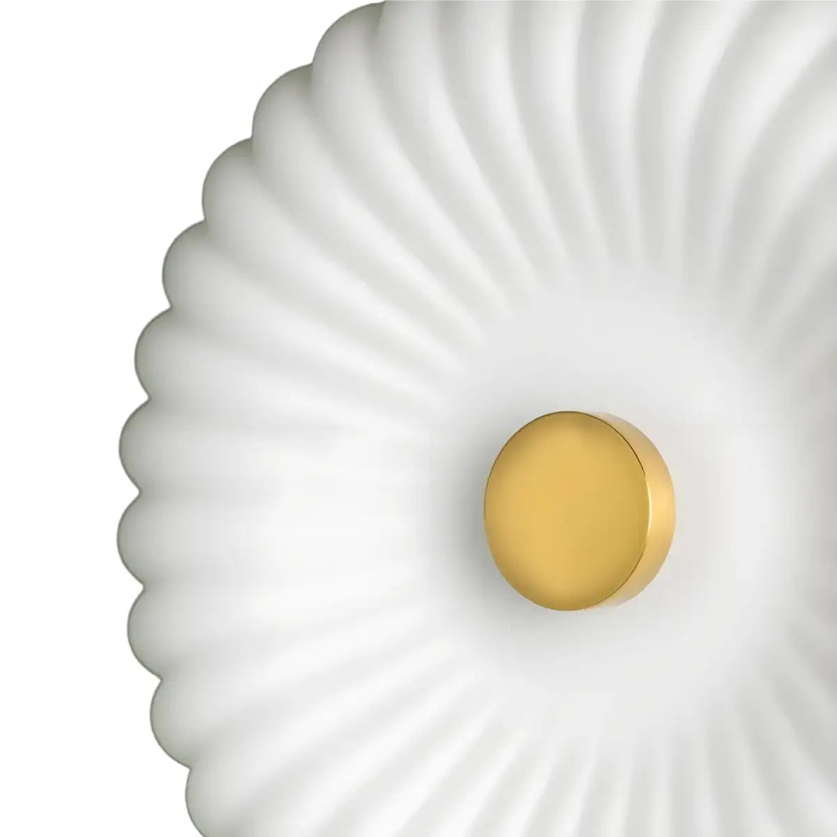 Lirael Moderne minimalistische Milchglas-Deckenleuchtexj3.webp__PID:46a8ab3a-9f66-49a1-8ff0-acce17b04ed7