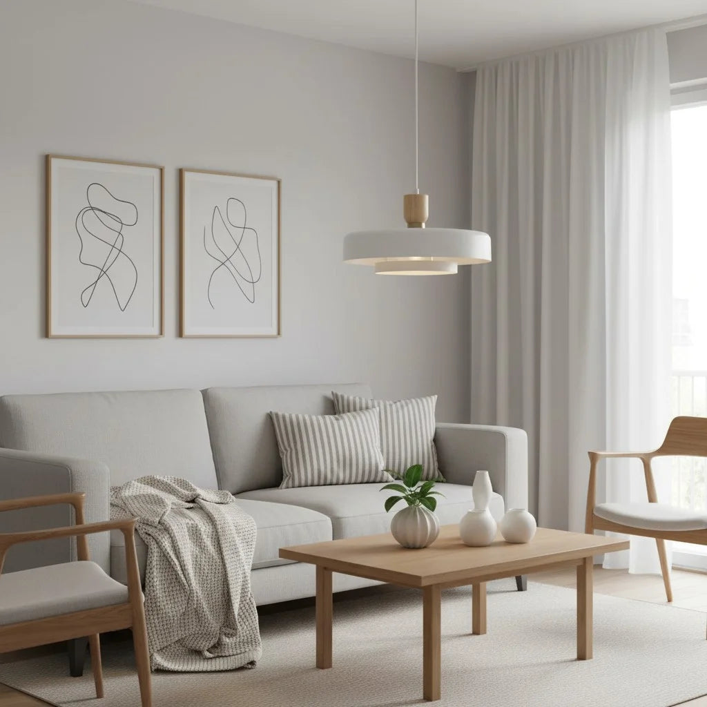 Lampada a sospensione a più livelli Lilja Nordic bianca (22).webp__PID:f6965ae7-a307-46f4-a5b1-e049d583cb0a
