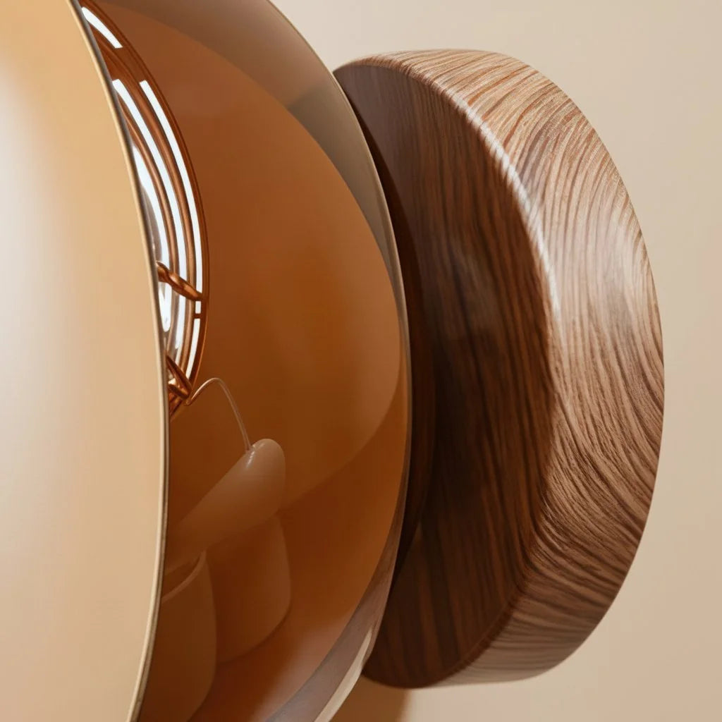 Lucy Vintage akrylowa lampa sufitowa do montażu podtynkowego 5.webp__PID:18e4b9bf-c465-4042-88b0-054ff7d74d58