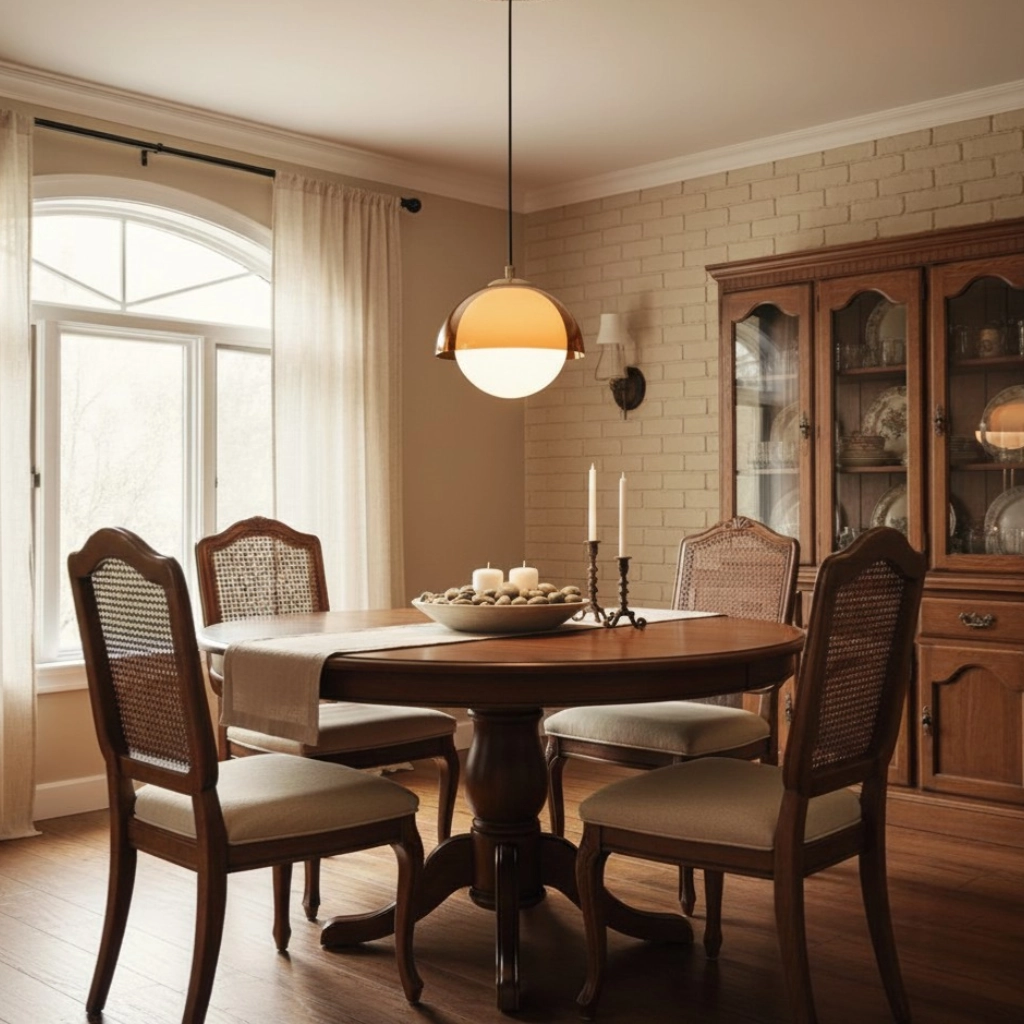 Lampada a sospensione vintage in acrilico Signe Bauhaus5.webp__PID:fb4a469d-ab1e-4672-8e77-5689588ba222