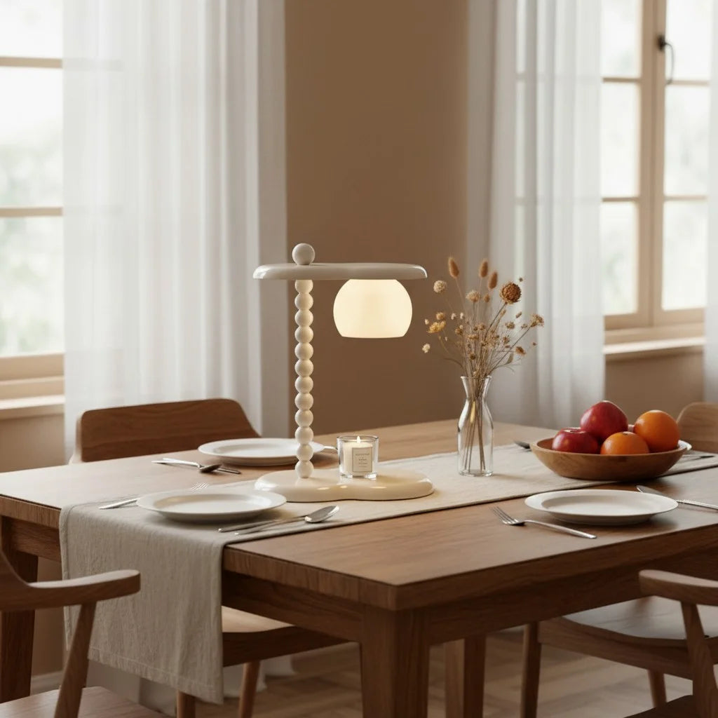 Clarice Vintage Candle Table Lamp (1).webp__PID:bce80e52-04b7-413c-8e7b-215e7d3a8c5f