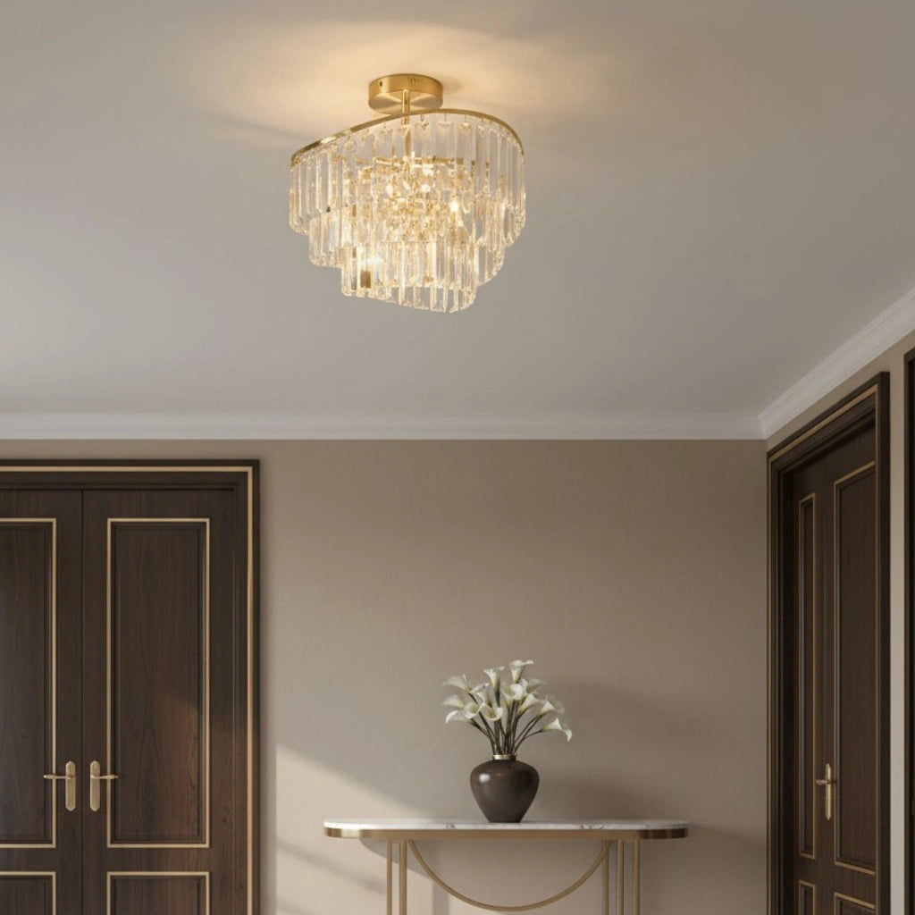 Caleb Eleanor Modern Luxury Crystal Ceiling Light41.webp__PID:ce1e5593-f427-4bfa-a292-167b67eb98a7