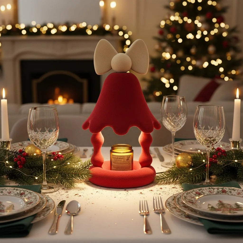 Lampe chauffe-bougie Cecicly (17).webp__PID:09d4fa8a-c3af-44ff-9b0f-68fc6d02aa9a