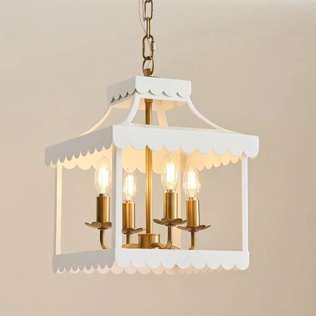 Metalowy żyrandol z latarnią w stylu vintage Theresa on.webp__PID:7b026d09-bd2c-404b-9516-e64ce029ea20