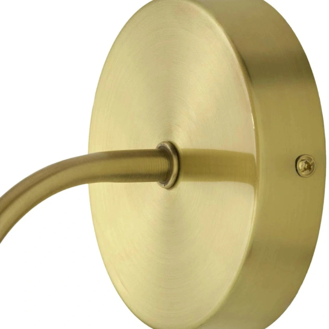 Kinkiet ścienny Tracie Farmhouse Rattan Drum detal1.webp__PID:a4f7ddde-5b9a-4aa2-ae94-12e570629957