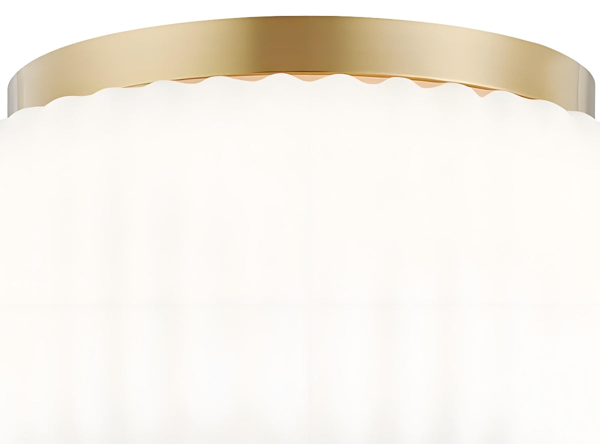 Lirael Moderne minimalistische Milchglas-Deckenleuchtexj4.webp__PID:0379c196-f317-4082-bf98-6ec6ae12dfd1