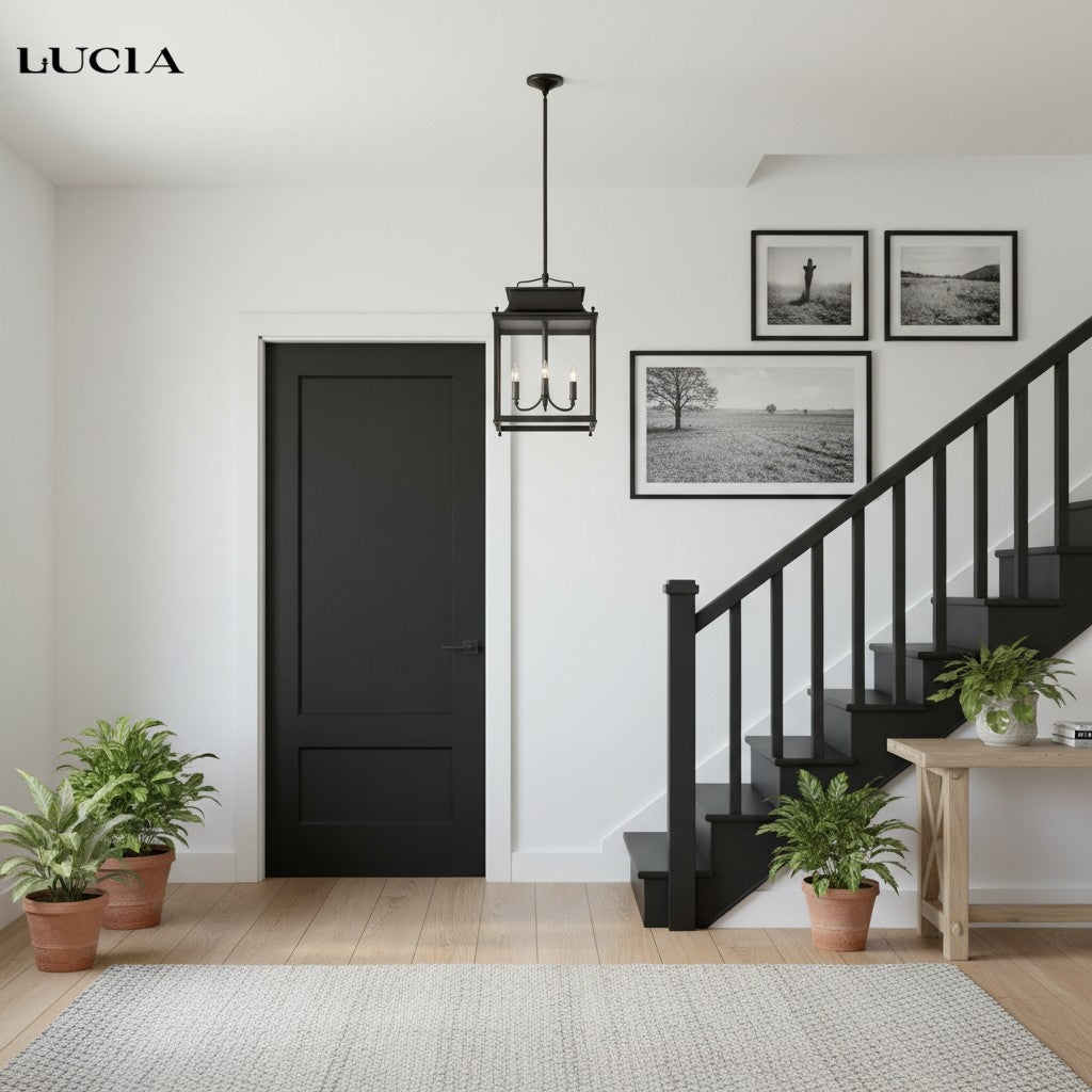 Lampada a sospensione in vetro per lanterna industriale da esterno Makhai (7).jpg__PID:c98b6fae-ff0c-47f8-a0dd-5cf068fbfbf9