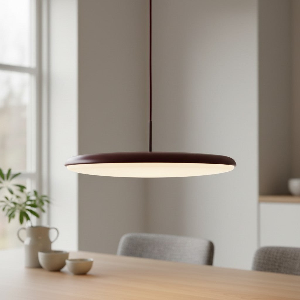 Averin Modern LED Round Pendant Light9.webp__PID:8c4269de-07f5-4007-833d-9d7061c982a5