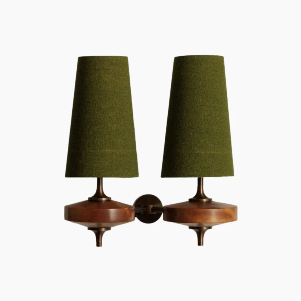 Applique murale moderne en bois et tissu Milena5.webp__PID:9f29842a-cf08-4130-99db-2244a48a43da