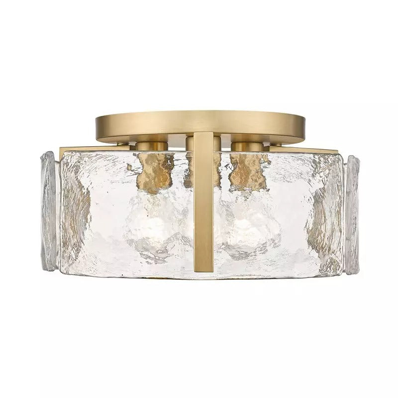 Plafonnier à tambour en verre ondulé moderne Lucien18.webp__PID:8d6d0905-62df-48df-94d4-83a8778e31fa