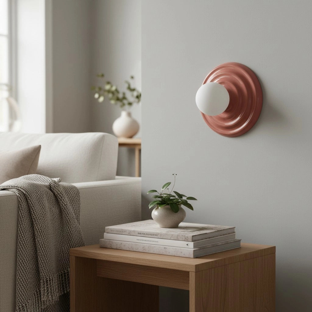 Applique murale globe en céramique nordique Ezrin9.webp__PID:f05e2219-91dc-4889-acab-7822f28ec17d