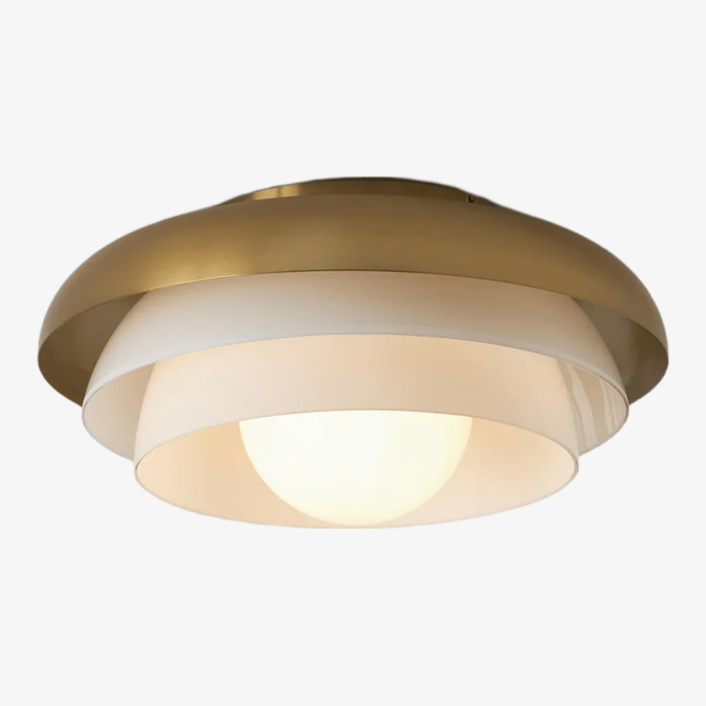 Oria Modern Multi-Layer Glass Ceiling Light21.webp__PID:8e239031-b3e7-4ac2-b443-28e13fc99065