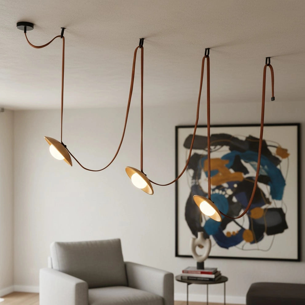 Lampadario in travertino Judith Modern Ceylon Belt31.webp__PID:68c99c7e-938d-41cb-ab05-73b0a1c2d7f8