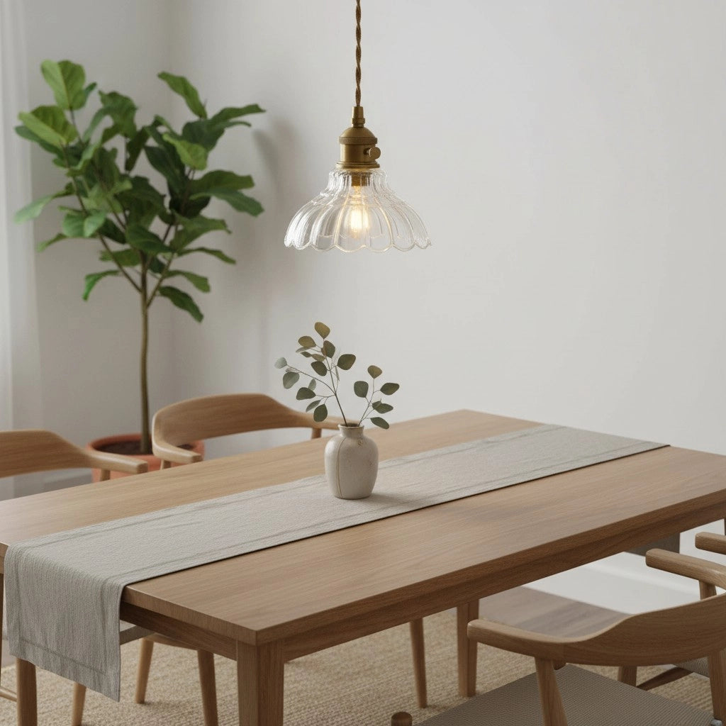 Davit Retro Flower Glass Pendant Light15.webp__PID:c2110e97-3a94-4b2f-a3cf-a676e3c9cebc