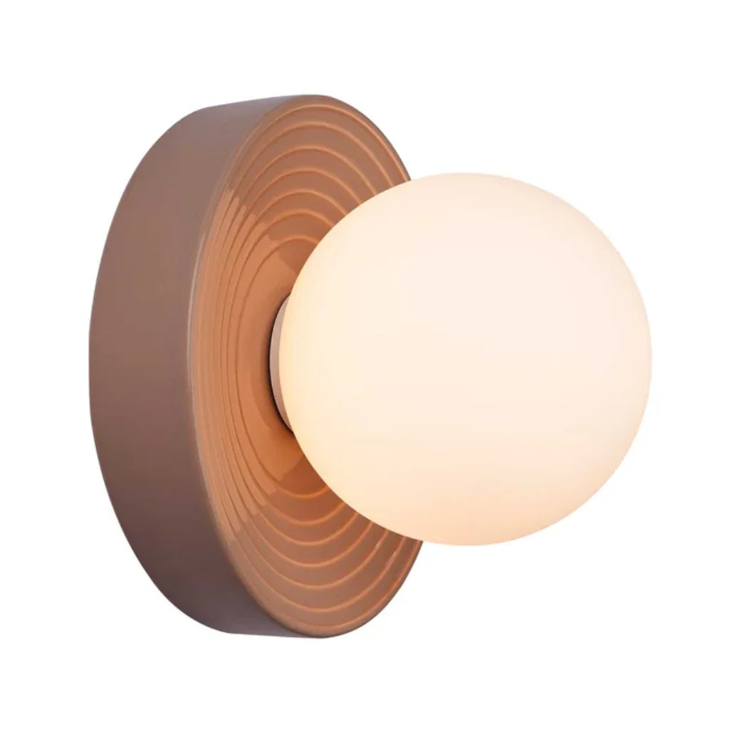 Aplique de cerámica de vidrio blanco lechoso nórdico Solveig (3).webp__PID:36d45cbb-656d-4e6c-960f-342a4158b19d