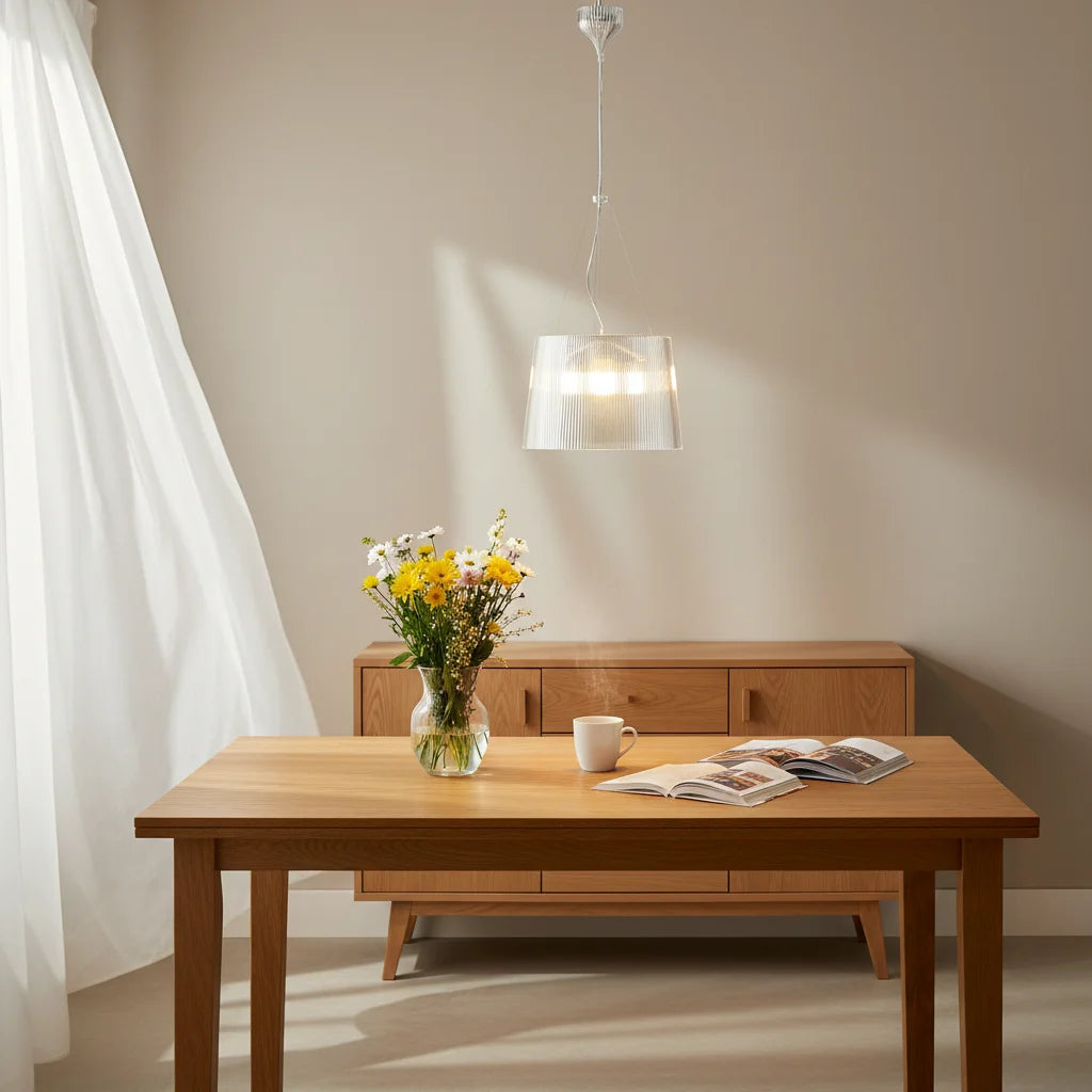 Puralume Mordern lampada a sospensione LED trasparente (20).webp__PID:a9b0f712-81ca-4632-958f-32a7e03525e5