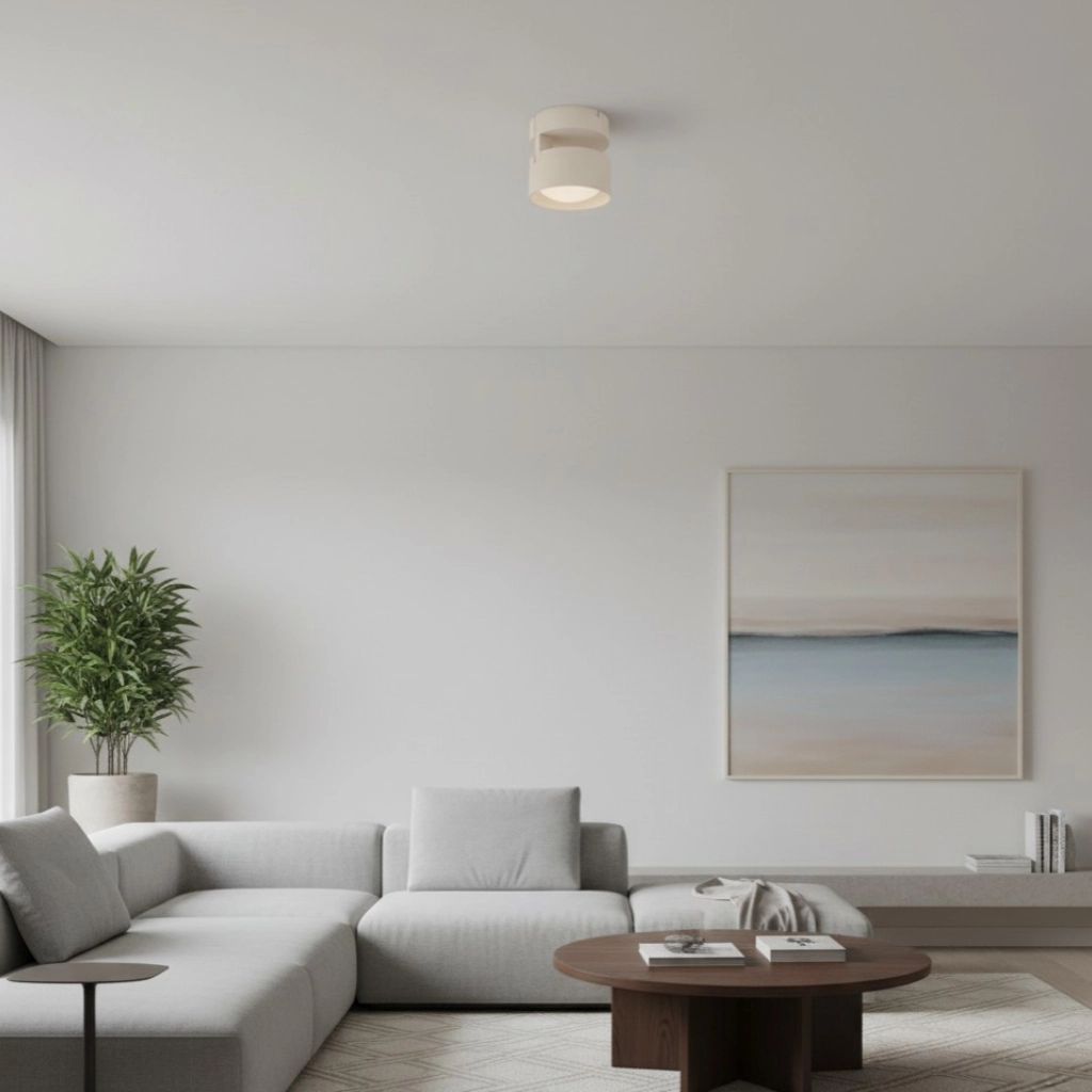 Ananke Minimalist Cylinder LED Ceiling Light11.webp__PID:b5b64f9f-944a-43c7-bdd5-14a696e40742