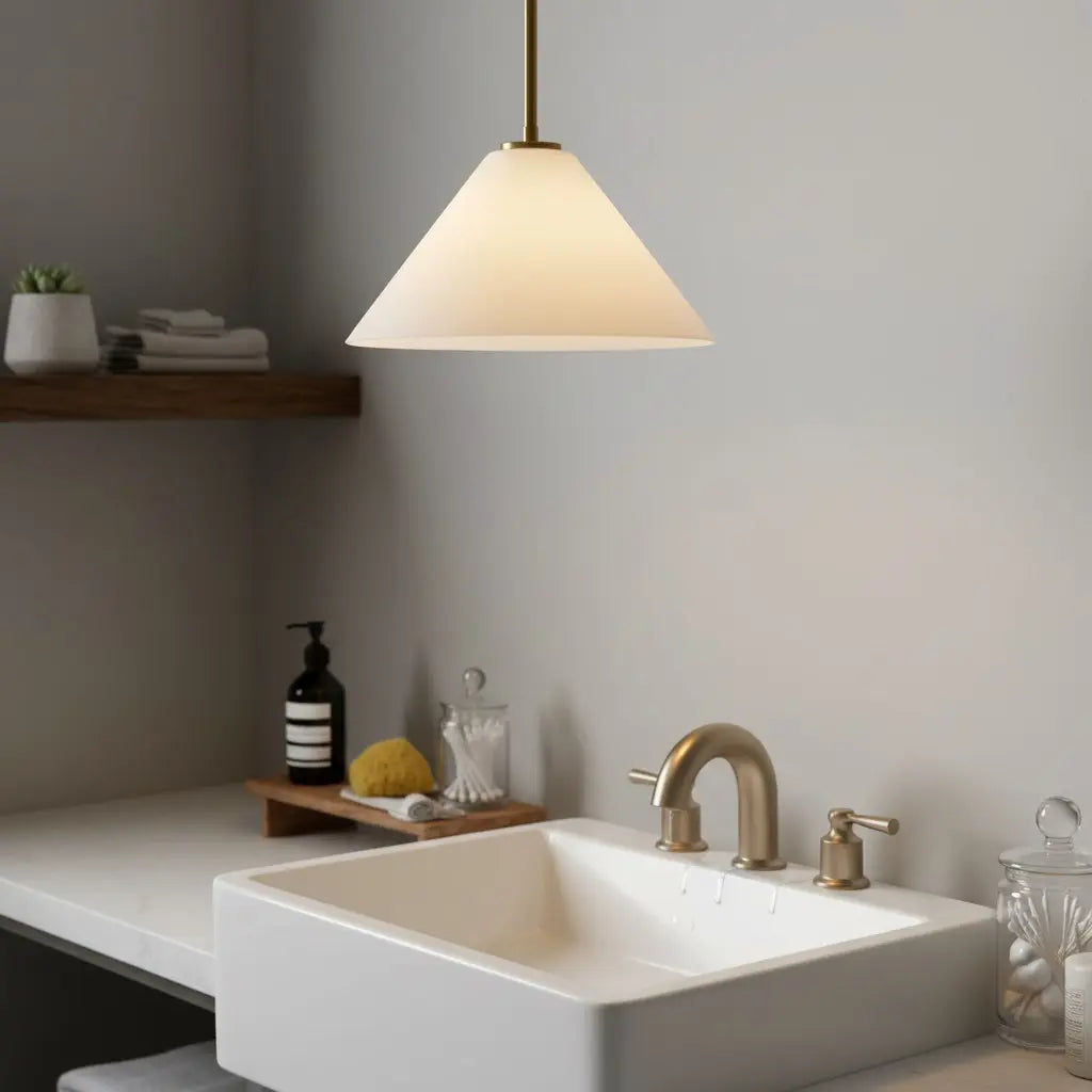 Sorelle Moderne Kegelglas-Pendelleuchte21.webp__PID:54c604a0-b2a4-4340-bee0-4f1101ef6517