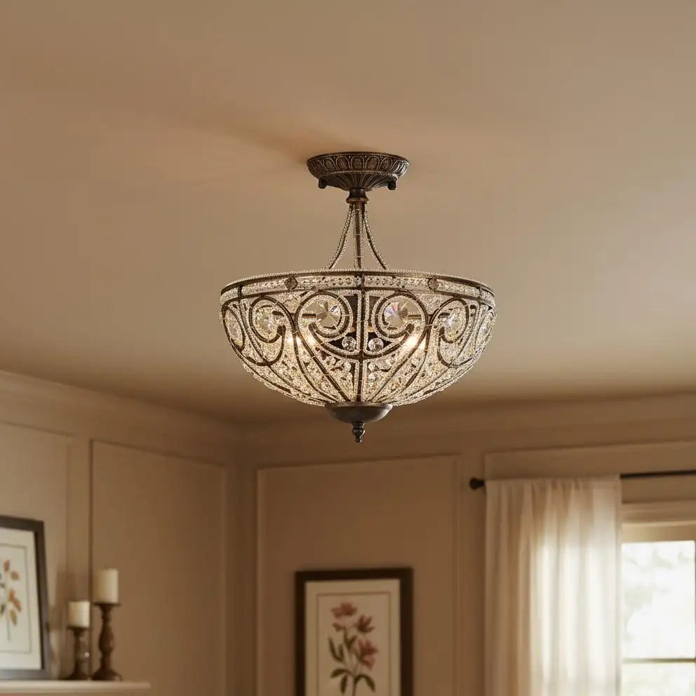 Ophelia Modern Roman 3-świetlna szklana lampa sufitowa4.webp__PID:bb8b2d1a-c7a0-45e4-89c6-e0791c51c1d7