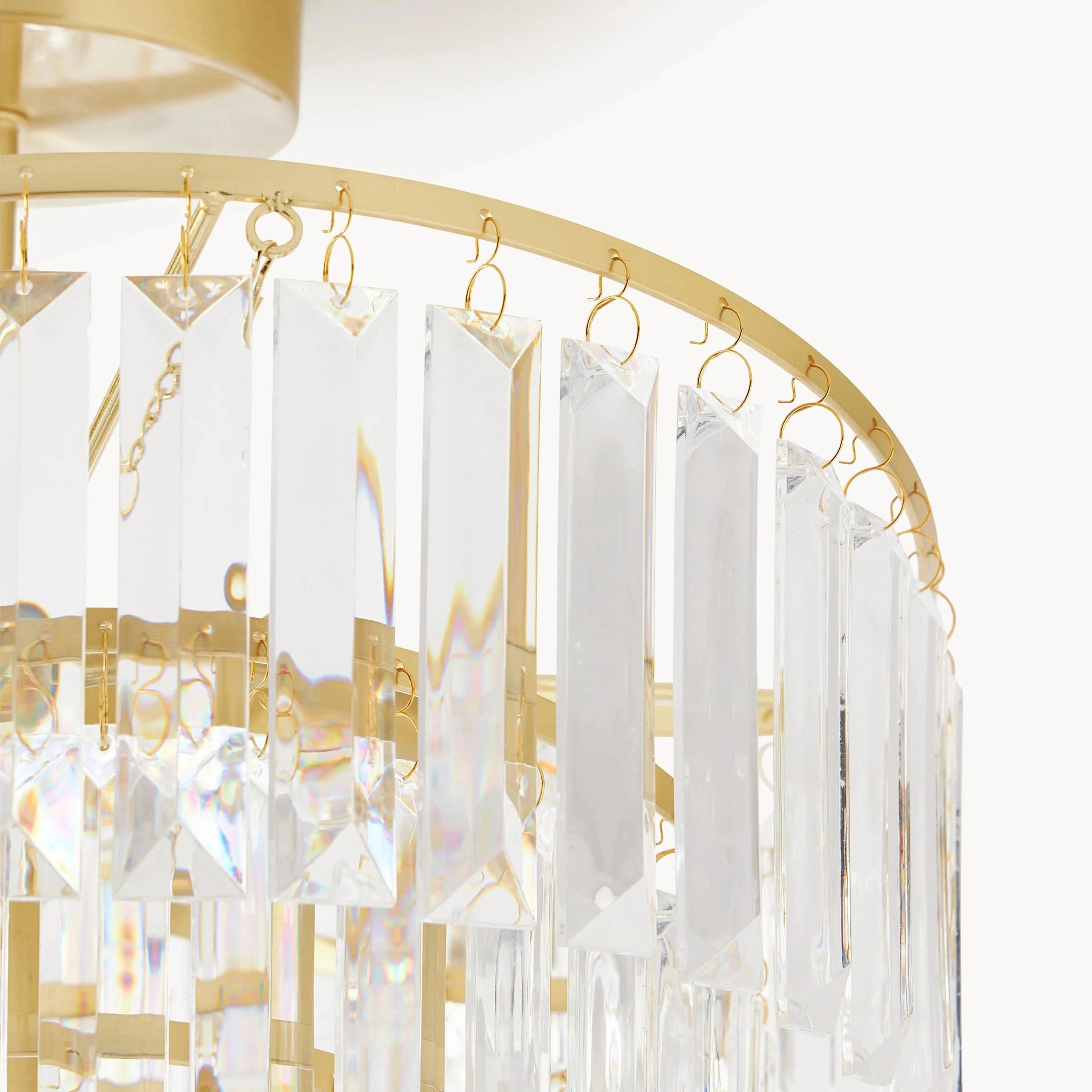 Caleb Eleanor Modern Luxury Crystal Ceiling Light4.webp__PID:c91ac20e-1c59-4cc8-8ef5-0d24dc391fc0