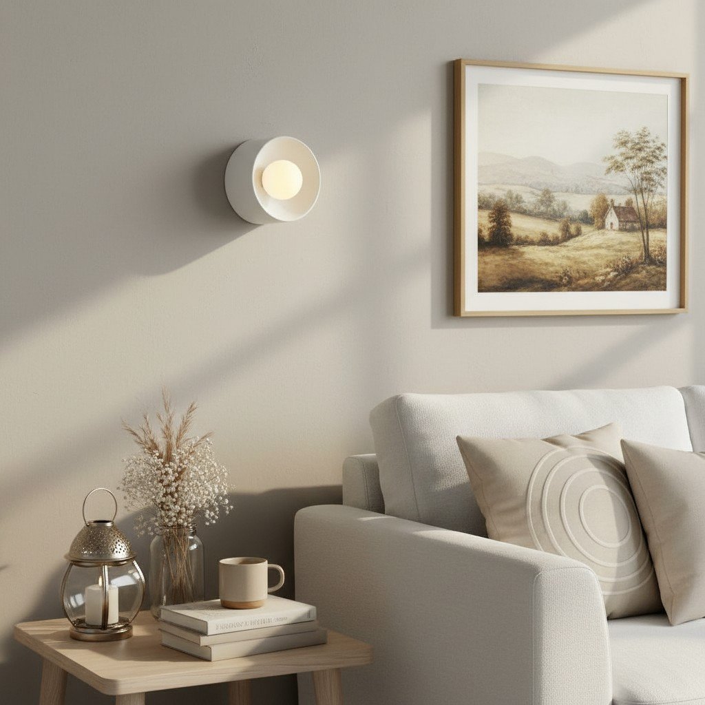 Sora Nordic Ceramic Spherical Wall Lamp (26).webp__PID:cb06bef6-6fb9-47c5-985c-472b992f682a