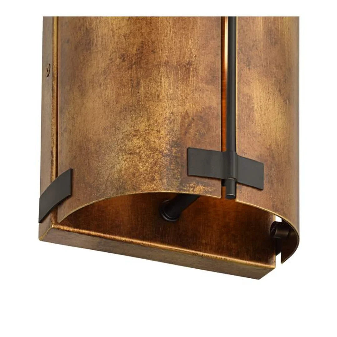 Eucleia Rustic Bronze Metal Curved Shade Wall Sconce (1).webp__PID:00a402ef-a27e-4eb4-aa56-f9d2e7dae156