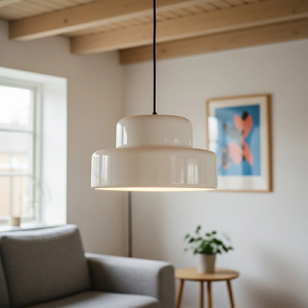 Lampada a sospensione Macaron a doppio strato Nikolai11.webp__PID:bfdd21e5-7448-4566-90ea-4c29050985be