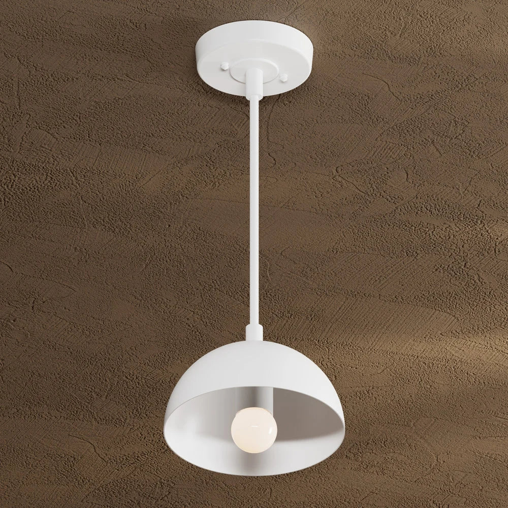Lámpara colgante de cúpula multicolor moderna Octavia4.webp__PID:42377ec4-fbf2-4ea5-9fc5-8e56e3759958