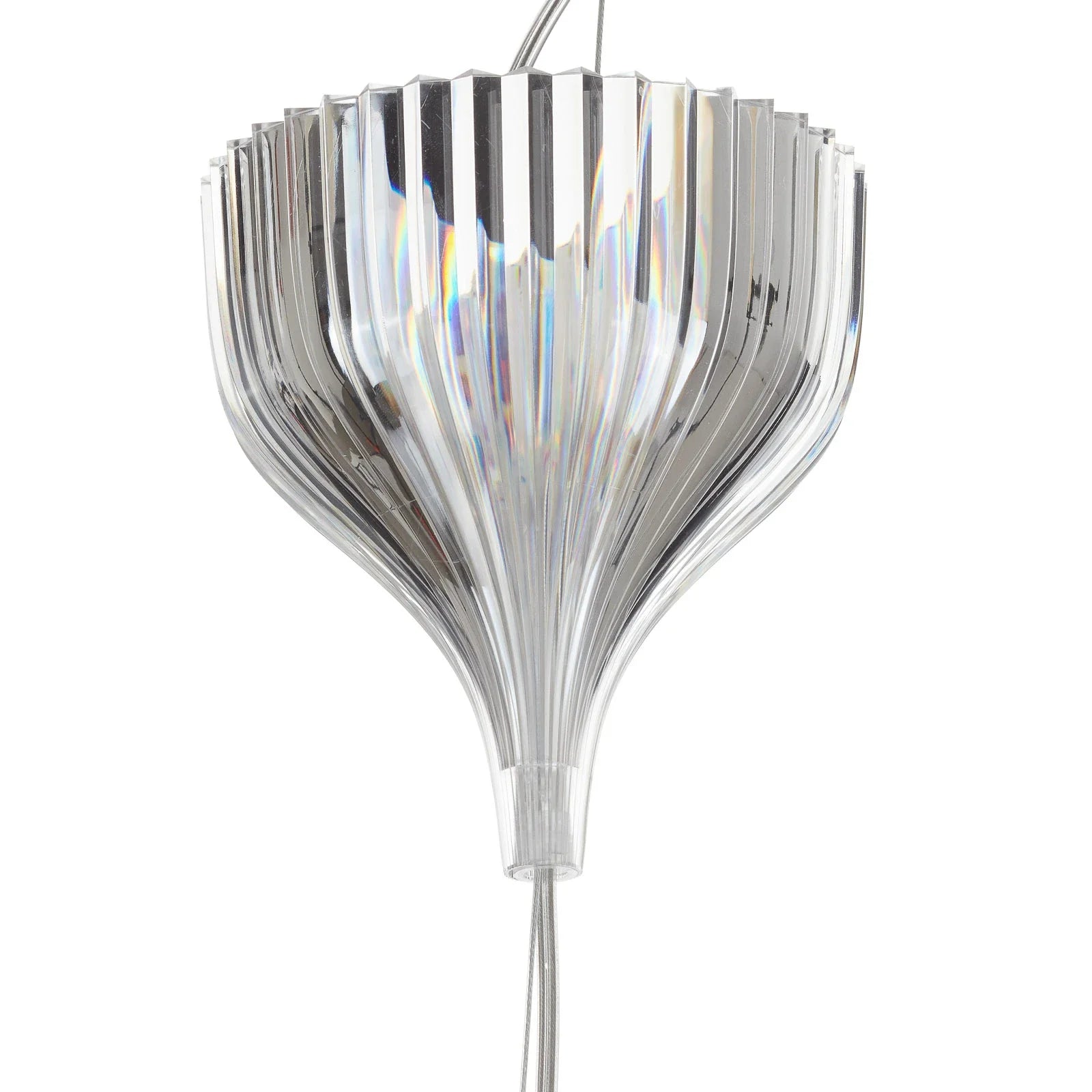 Puralume Mordern lampada a sospensione LED trasparente (7).webp__PID:39812bca-5304-47ac-b9b5-3937d642b109