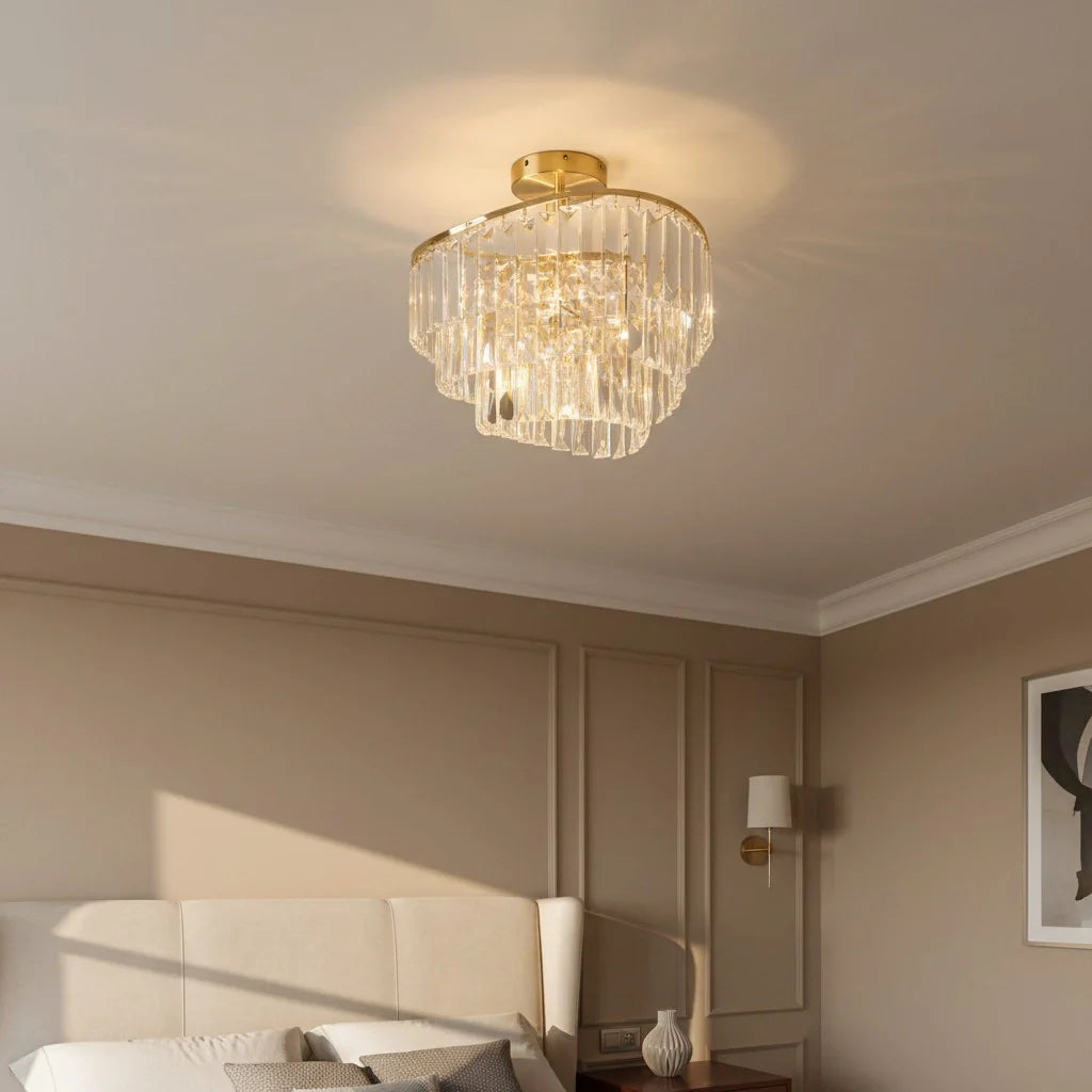 Caleb_Eleanor_Modern_Luxury_Crystal_Ceiling_Light38.webp__PID:3e983547-2def-4bc8-9a85-5ba058b7daad