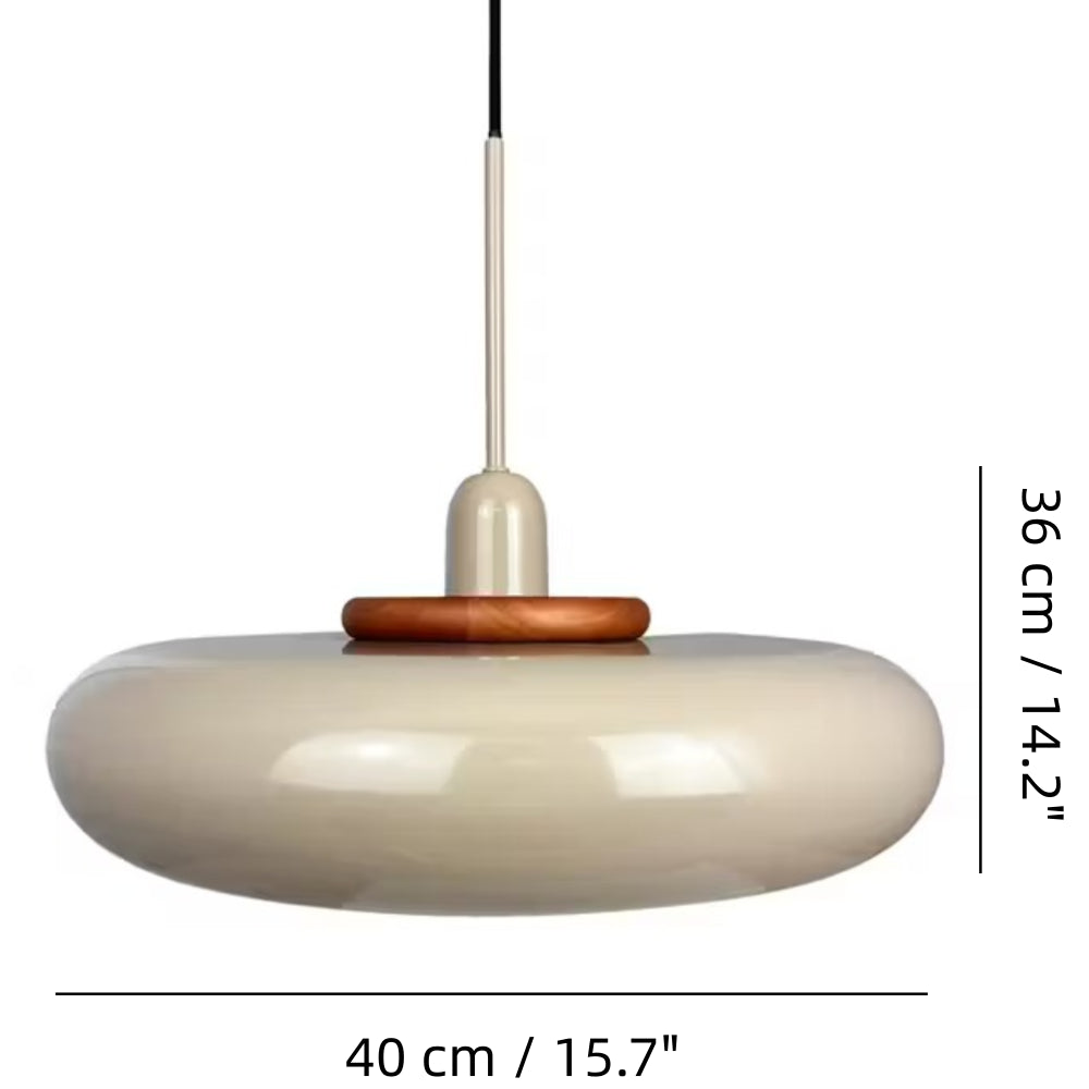 Suspension moderne en métal à dôme Nino8.webp__PID:eb27bd07-a0d2-452c-8f8c-94935bfa9c7e