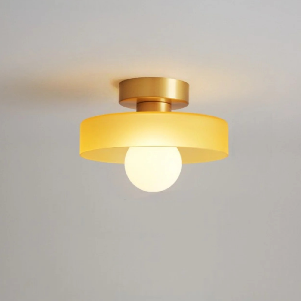 Nowoczesna lampa sufitowa witrażowa Ezra 10.webp__PID:313ca23b-7960-442a-b93c-e7f5f6c93339