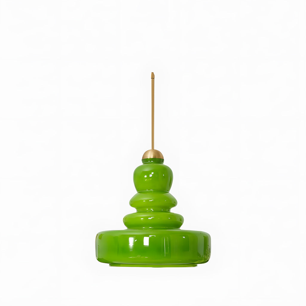 Lampada a sospensione moderna in vetro scultoreo Kino (3).jpg__PID:6ea10198-b455-400f-af2f-3fa9fe2b69d8