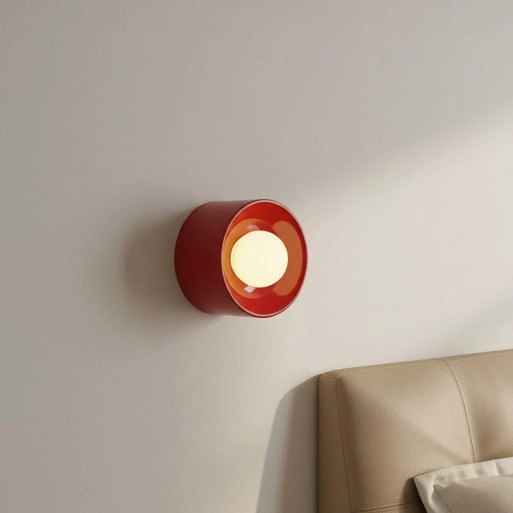 Sora Nordic Ceramic Spherical Wall Lamp (21).webp__PID:e492cb06-bef6-4fb9-87c5-d85c472b992f