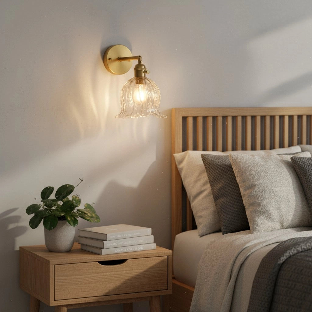 Amara Natural Floral Glass Wall Light14.webp__PID:b8641024-7e28-4205-a28d-2e581d0a4463