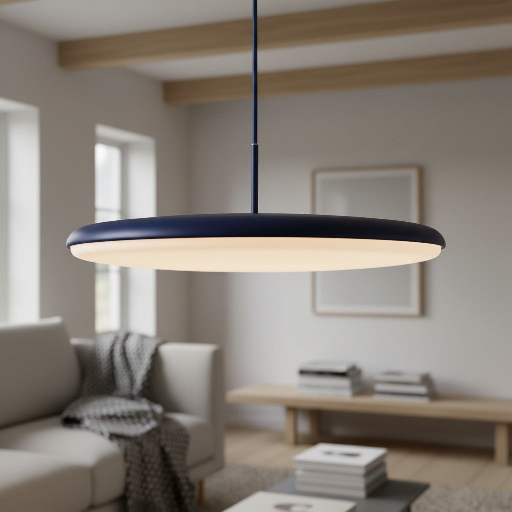Averin Modern LED Round Pendant Light15.webp__PID:7ff73cec-c4e0-416f-bf88-9f1461dd3dd3
