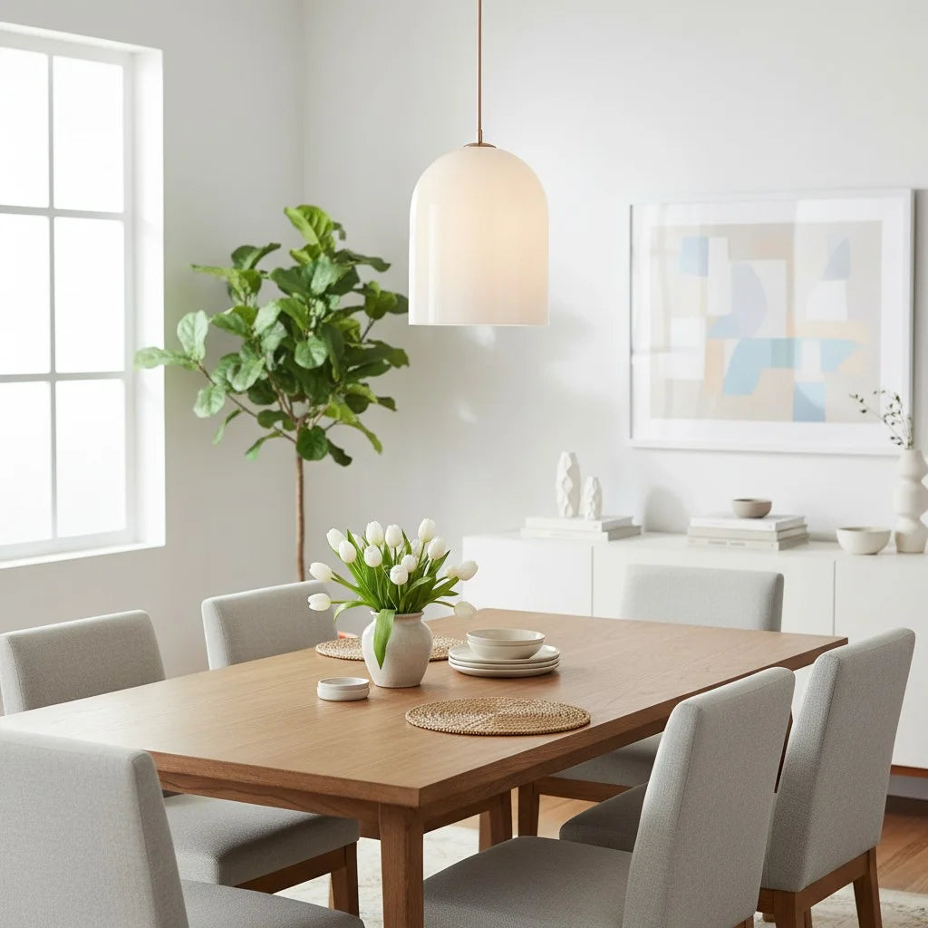 Elly Moderne Champagnerglas-Pendelleuchte4.webp__PID:a1e9c910-54bf-4d4f-b570ba9f0c65d94a