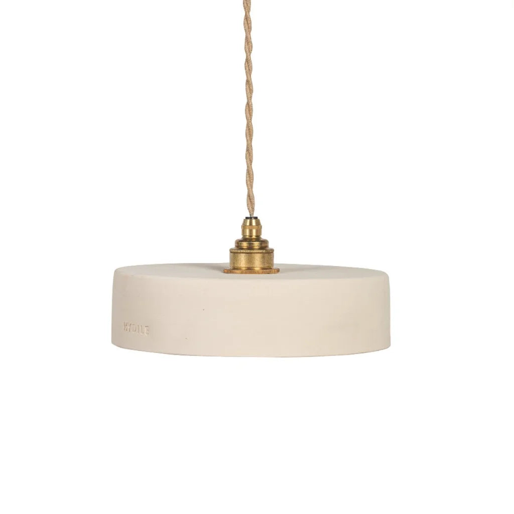Lampe à suspension minimaliste en céramique Peregrine (1).webp__PID:46f19e03-77da-412b-84f7-8e1d732e9b62
