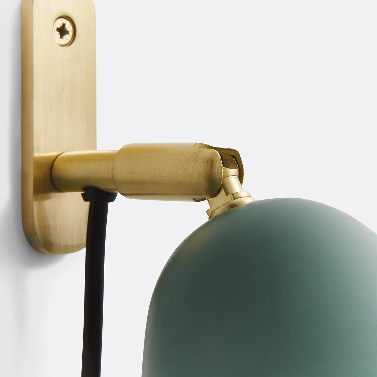Aplique de pared de metal cónico minimalista moderno Phrike (28).webp__PID:89bbfbcc-1e04-4e87-b822-102a84d9aaba