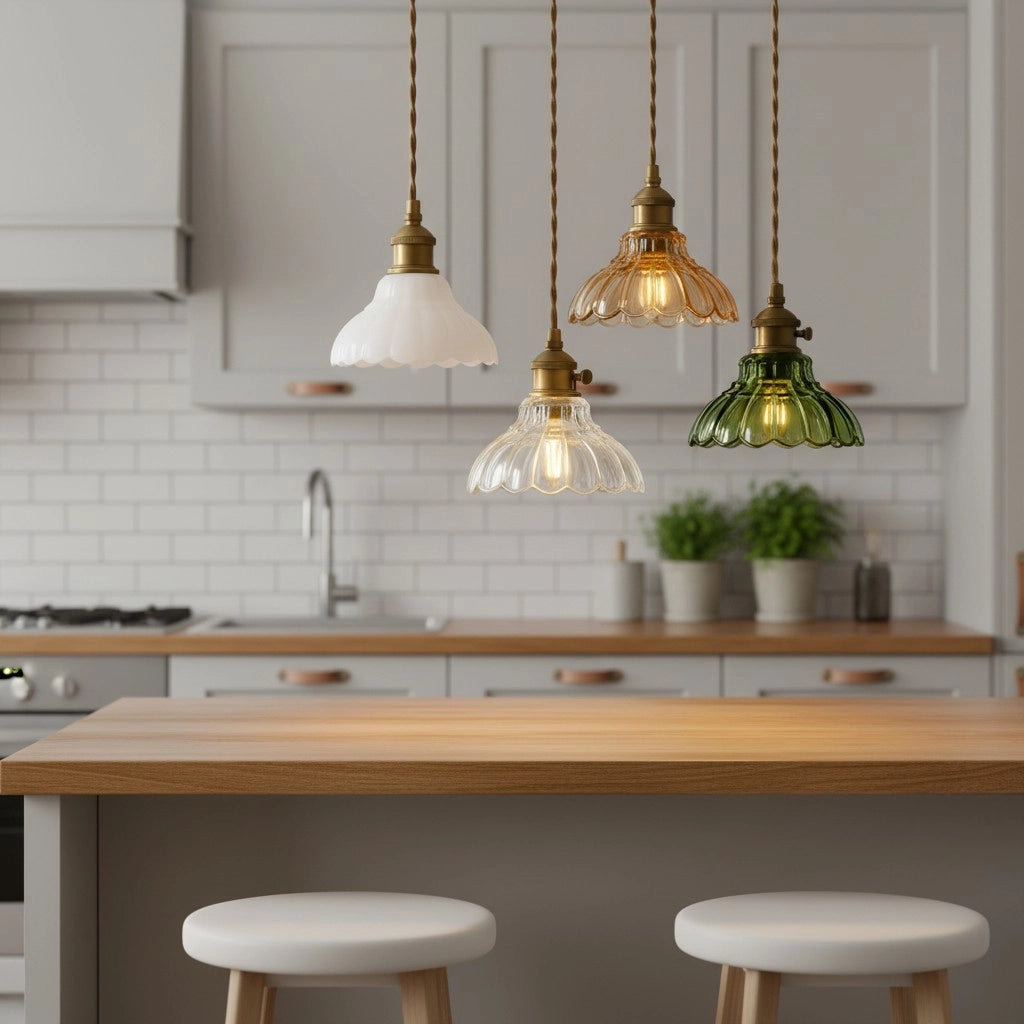 Davit Retro Flower Glass Pendant Light16.webp__PID:762568ba-5598-47fc-a215-c02c7d75124e