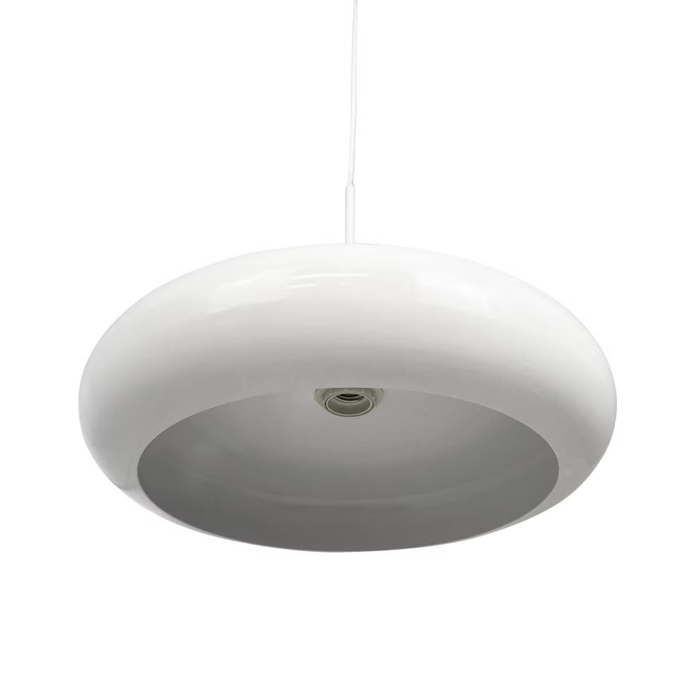 Suspension moderne en métal à dôme Nino7.webp__PID:07bc9e1c-c4f6-4ab7-bd2f-c7e50bbc0fea