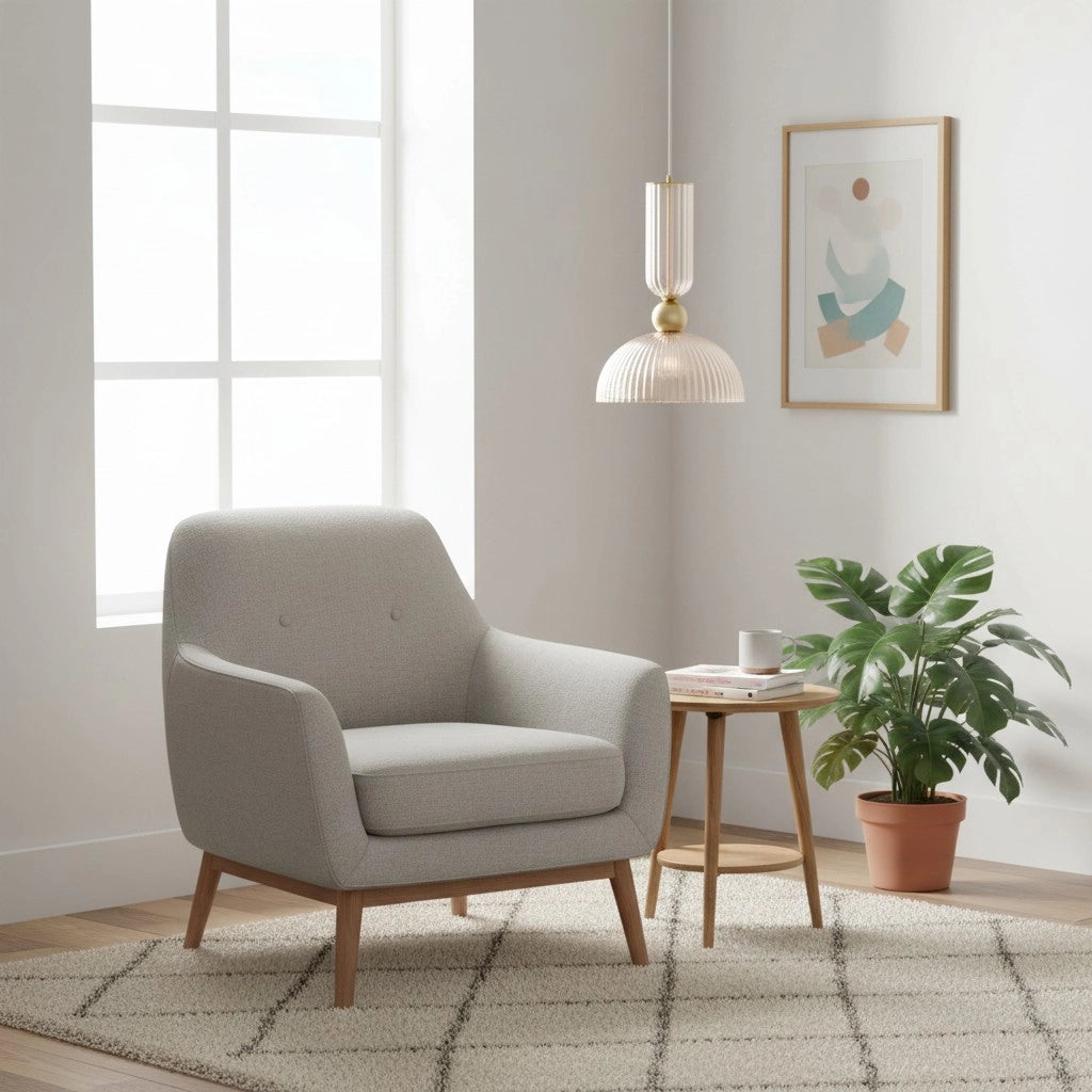 Eilidh Modern Bell‑Shaped Glass Pendant Light8.webp__PID:7dcda666-2d3e-4b7e-8761-e26432d50b37