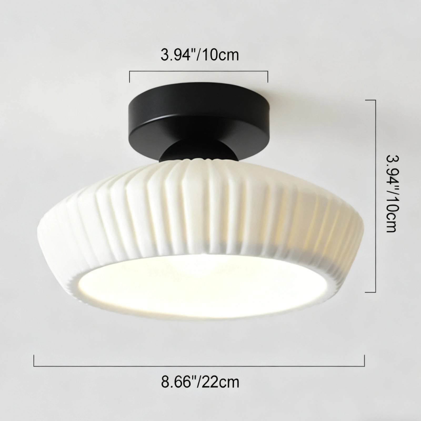 Plafoniera moderna in ceramica strutturata Ashbur11.webp__PID:8e92a2ac-1d16-4658-8bfe-4bbffdb8dc4f